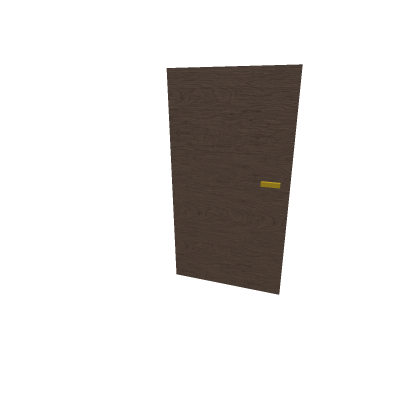Puerta Funcional