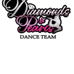 Diamonds&Pearls
