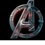 Marvel: Endless Official Group