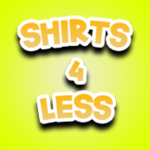 Shirts4Less