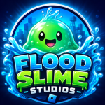 Flood Slime Studios