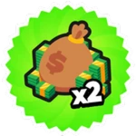 Game Pass Thumbnail