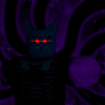 Dark Matter Development