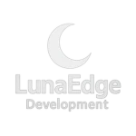 LunaEdge Development Group Thumbnail