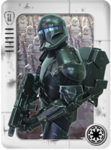501st Legion