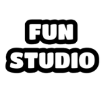 Fun Studio Official