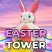 Easter Tower icon