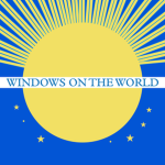 Windows on the World