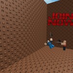 Paintball Tycoon Classic Join LCR!