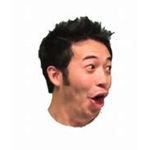 POGGERS??!!! GR'OUP!!!!