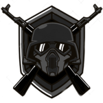 Nevada Special Operations