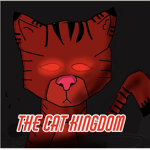 The Super Cat Kingdom