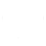 Boomerzy