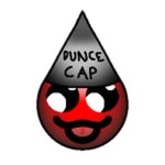 Dunce Snoob