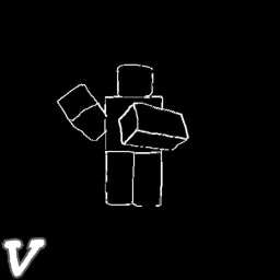 たのしさ∞ icon