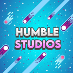 HumbIe Studio