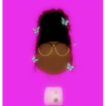 ixiaesthetic_veronicaxii Fan Group!!