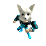 thehunterforryguyrocky