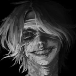 Mey mey~ Group Thumbnail