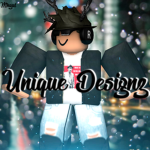 Unique Designz©