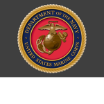 tUSMC | United States Marine Corps