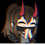 MidnightVxmpire