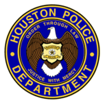 [TR] Houston Police Department