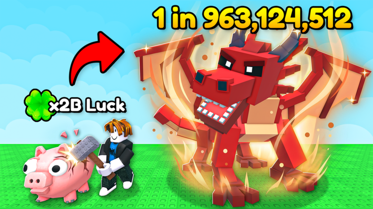 Thumbnail removed