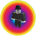 KaiserDadereskI's Badge! (#126)