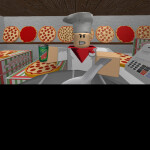 Update! Make A Pizza Tycoon!