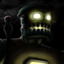 Fusion Defense