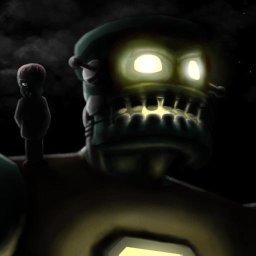 Fusion Defense