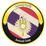 [ LiTM ] Dynasty Family