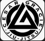BJJ Martial Art
