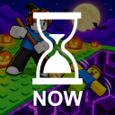 [🎃] Feed The Void