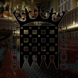 House of Parliament