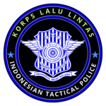 ITP || Korps Lalu Lintas