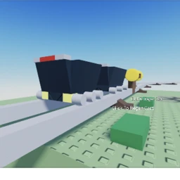 cart     icon