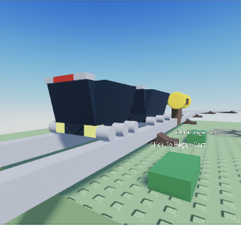 cart    