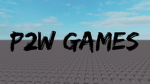 PAY2W GAMES