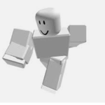 OldSchool Animation
