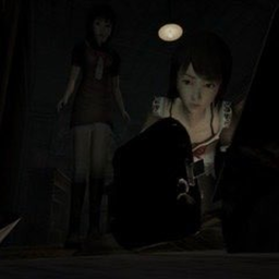 †