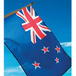 The New Zealand Community