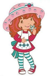 Preppy…..group