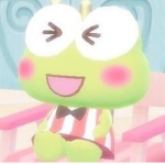 Froggo Town