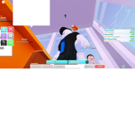 I am galaxy gamer