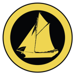 YellowTail Trade Co.