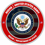 RUSAR | Department of State