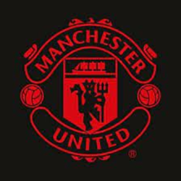 manchester united vs liverpool