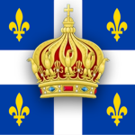 The Royal Family of France ᅠᅠ